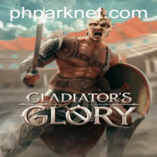 An In-Depth Look at GladiatorsGlory: Rules, Gameplay, and Current Trends