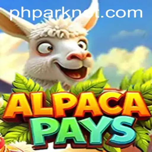 AlpacaPays: An Immersive Gambling Experience with a Twist