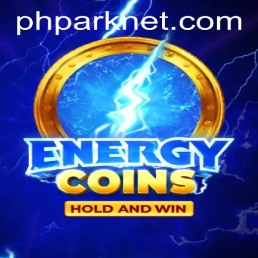 Exploring the Dynamics of EnergyCoins: A Game of Strategy and Sustainability
