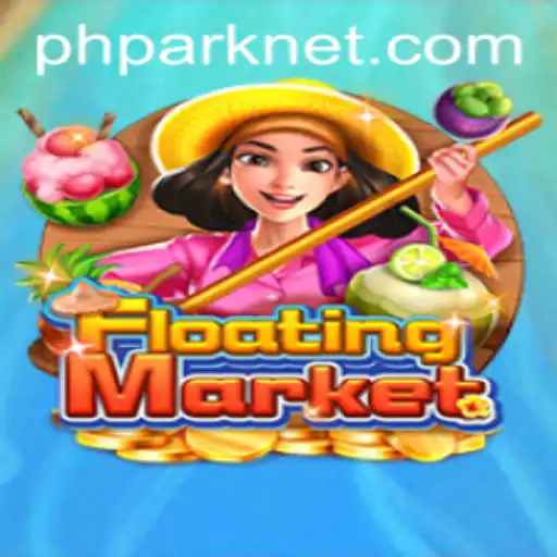Exploring the Thrilling Adventure of FloatingMarket