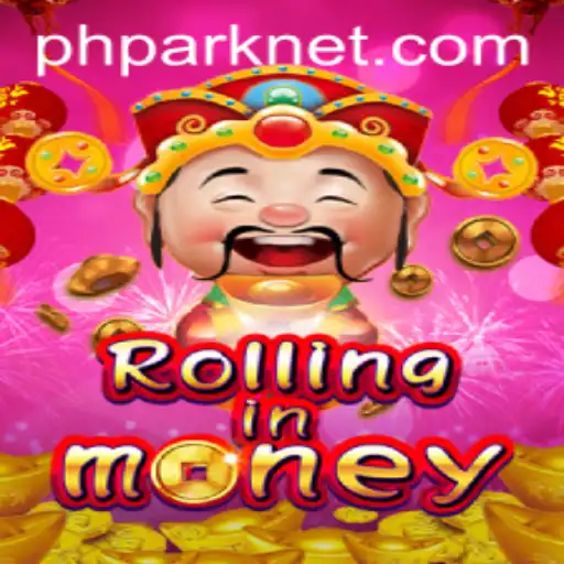 RollingInMoney: A Complete Guide to the Exciting New Game