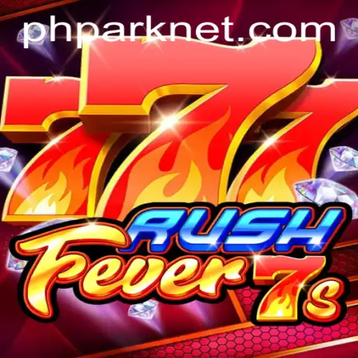 Explore the Thrills of RushFever7s: A Contemporary Gaming Marvel