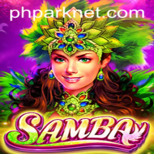 Samba: An Exciting New Game Exploring the World of Phpark