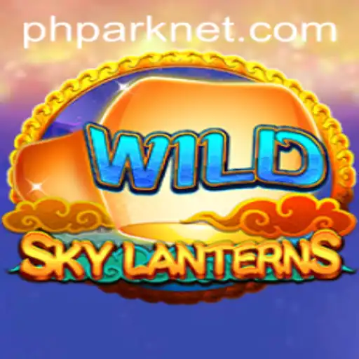 SkyLanterns: A Journey of Light and Discovery