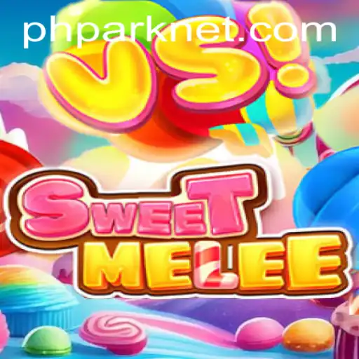 SweetMelee: A New Era in Gaming with Thrilling Adventures