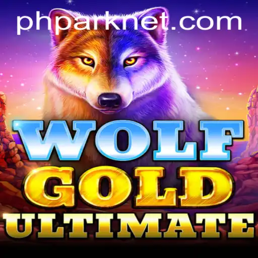 Explore the Thrills of WolfGoldUltimate: A Deep Dive