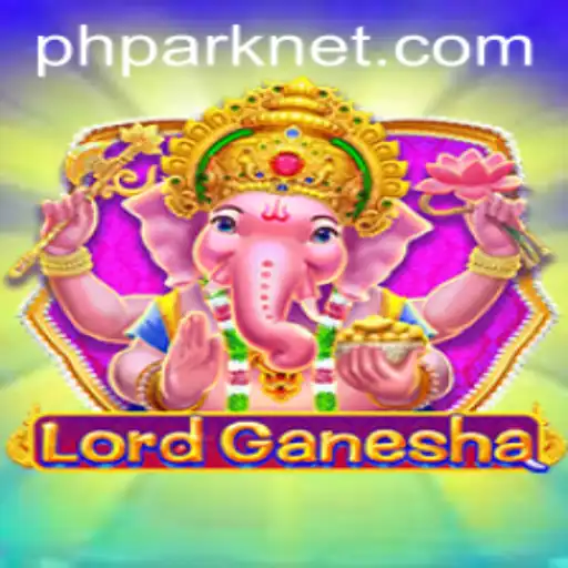 Discover the Mystical World of LordGanesha: A New Gaming Sensation
