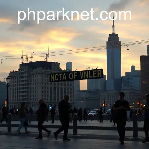 Decoding the Dynamics of Monopolies in Modern Markets