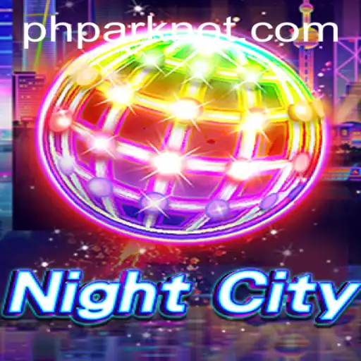 Exploring the Dystopian Thrills of NightCity