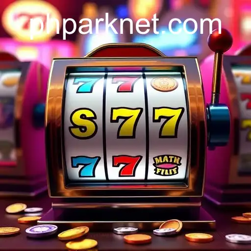 The Thrilling World of Online Slots and the Future Ahead