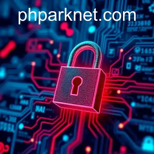 Privacy Policy: Navigating the Complexities of Digital Protection