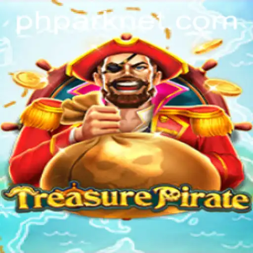 Embark on an Adventure with TreasurePirate: A Captivating Game Experience