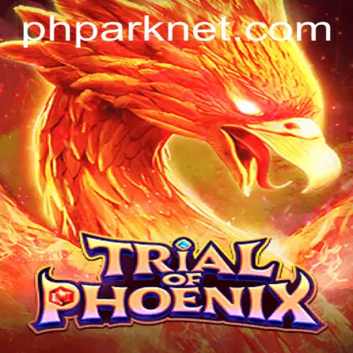 Embark on an Epic Adventure in TrialofPhoenix: A Comprehensive Guide